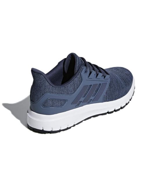 Adidas Blue Energy Cloud 2 for men