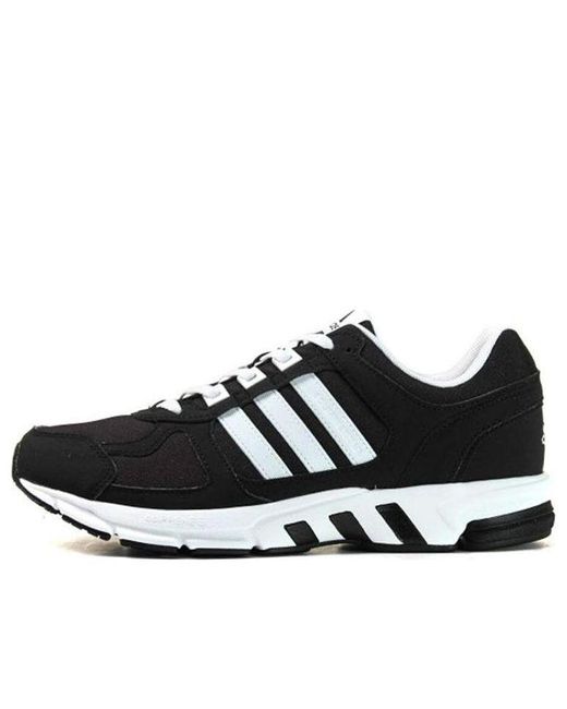 Adidas Black Equipment for men