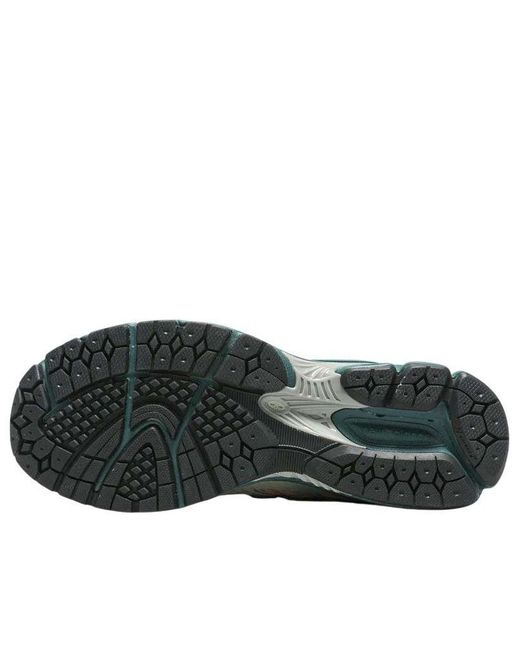 New Balance Blue 1906W 'New Spruce Light Sparrow Mint' for men