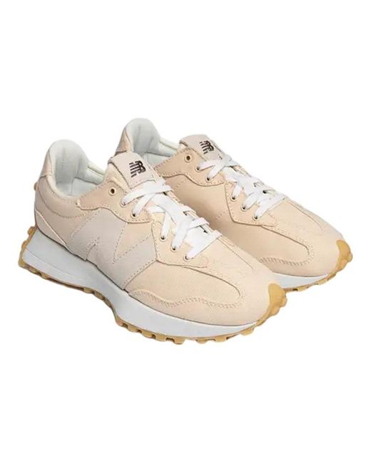 New Balance Natural 327