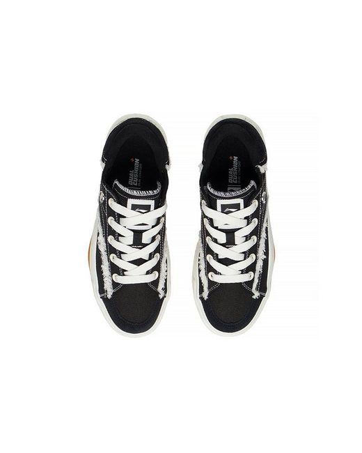 Li-ning Blue Comfy Gum' for men