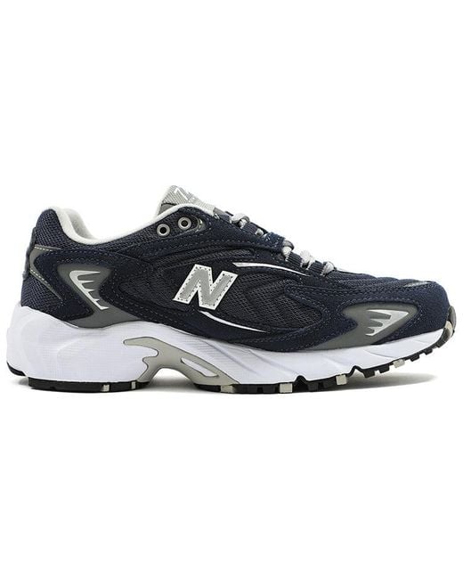 New Balance Blue 725V1 for men