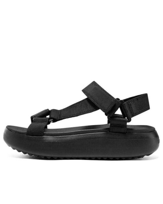 Skechers Black (Wmns) Pop Ups 3.0