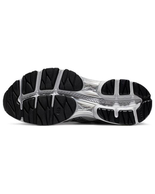 Asics Gray Gel-Flux 4 for men