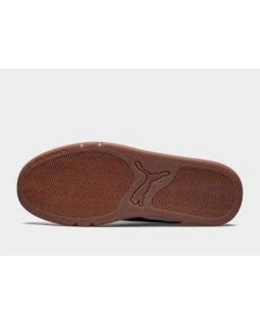 PUMA White Park Lifestyle Og for men