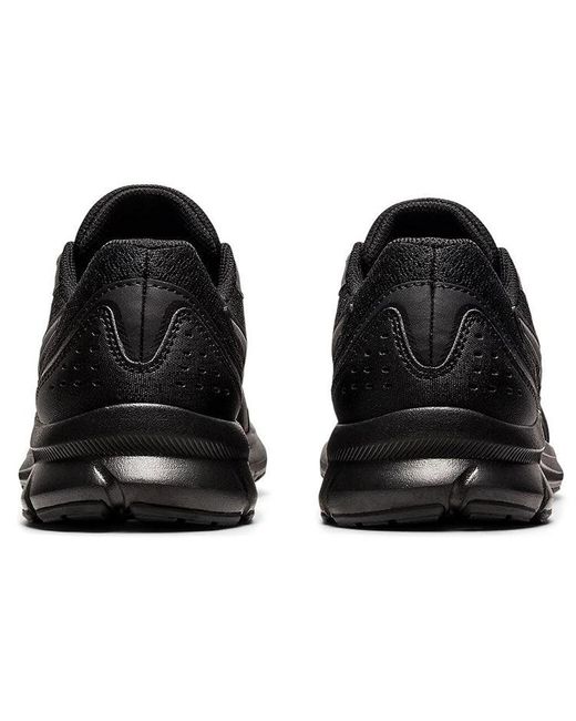 Asics Black Jolt 3
