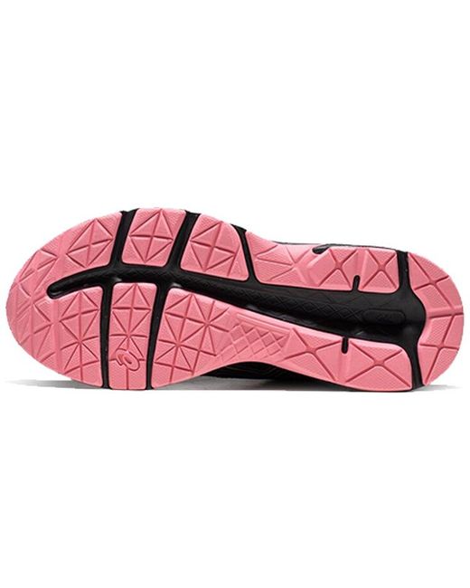 Asics Black (Wmns) Gel-Contend 4