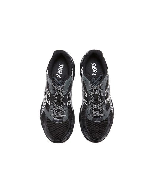 Asics Black Gel-1130 Exclusive for men