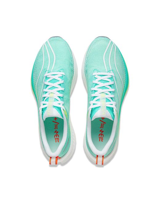 Li-ning Blue Rouge Rabbit 7 Pro for men