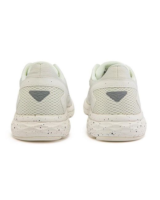 Mizuno Metallic Rc-03 for men
