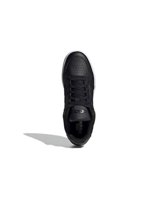 Adidas Black Entrap for men