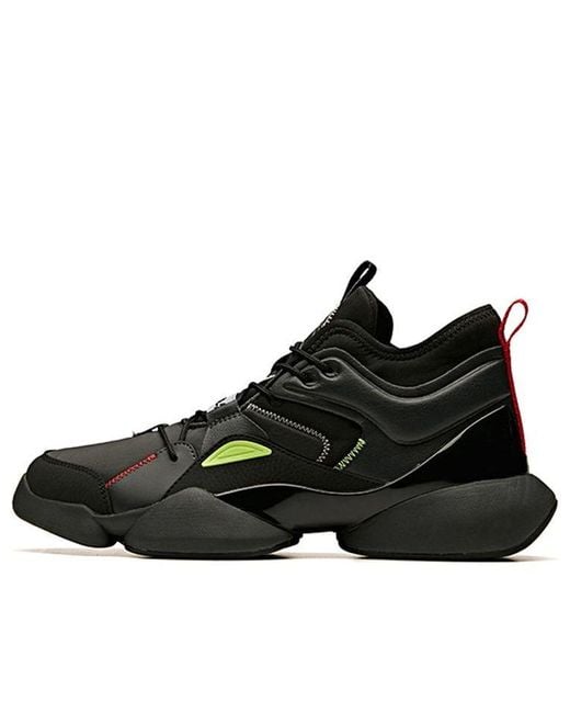 adidas superstar dragon ball