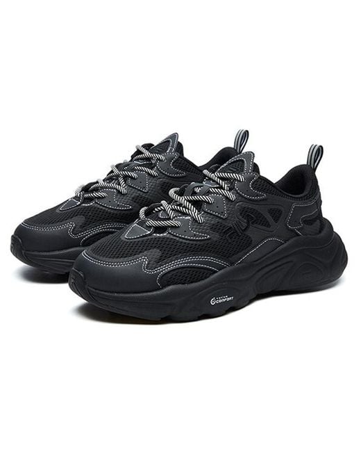 Fila Black (Wmns)