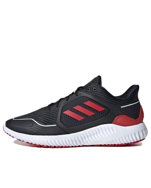 Adidas Blue Climawarm Bounce for men