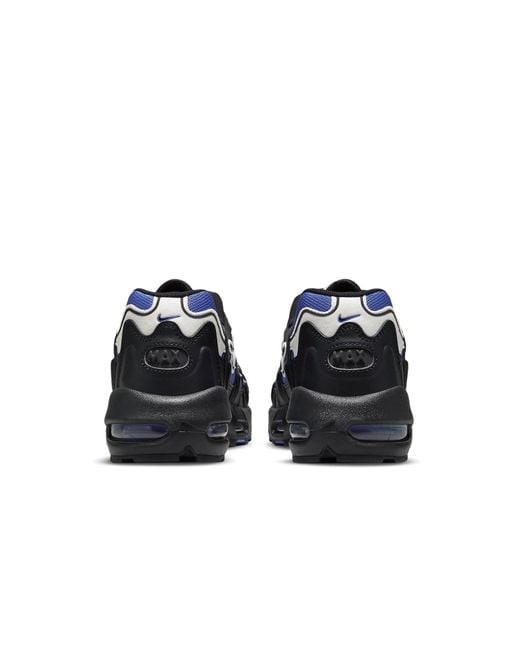 Air max 96 men best sale