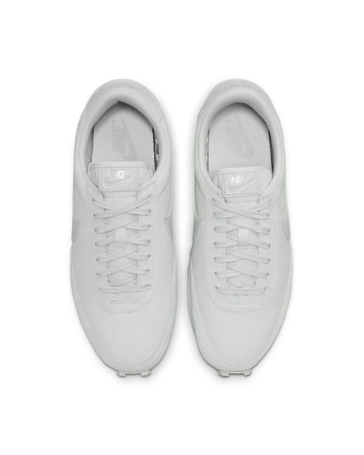 Nike White (Wmns) Daybreak Premium 'Photon Dust'