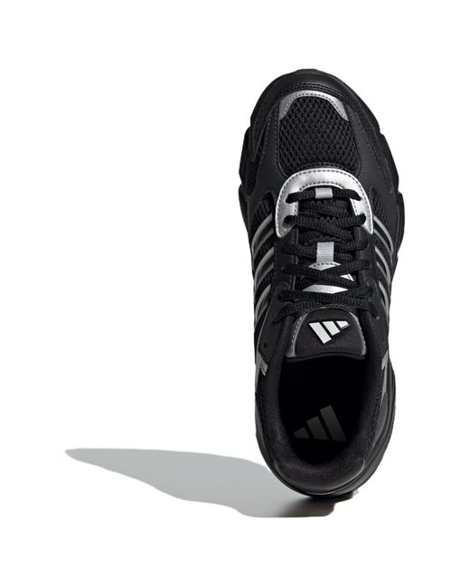 Adidas Black (Wmns) Crazychaos 2000