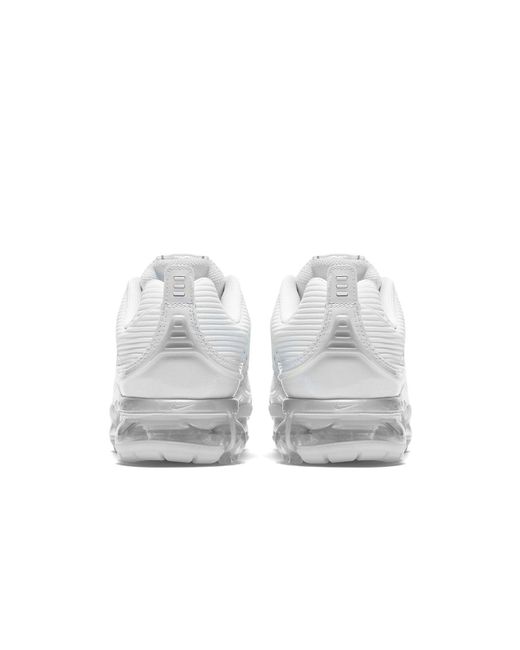 vapormax triple white 2.0