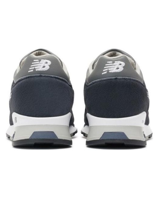 New Balance Blue 1500 Made for men