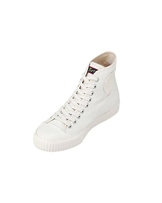 Onitsuka Tiger White Ok Basketball Mt for men