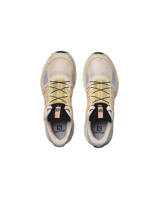 Salomon Natural X-Mission 4 for men