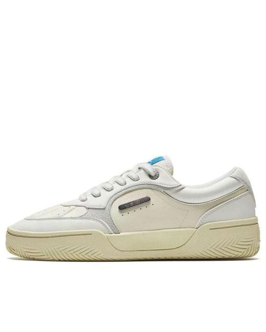Anta White Kai Tribe for men
