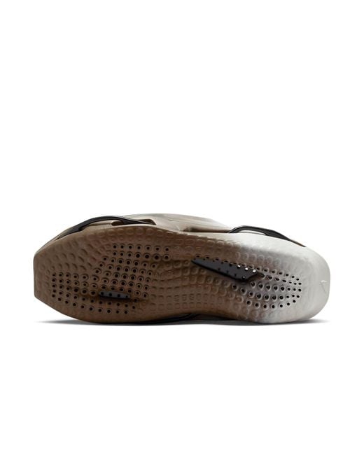 Nike Brown 005 Slide 'Mmw for men