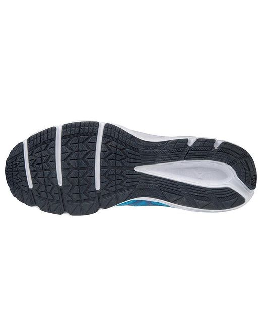 Mizuno Blue Spark 5 for men