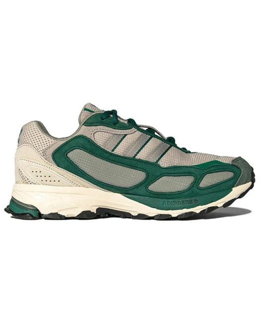 Adidas Green Originals Shadowturf for men