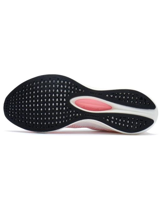 Li-ning White (Wmns) Dark Horse 5 Pro