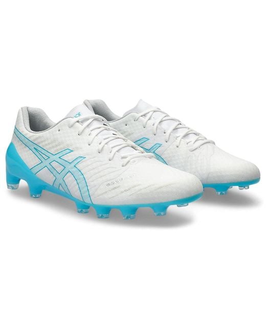 Asics Blue Ds Light Acros 2 Aquarium' for men
