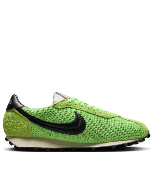 Nike Green X Stussy Ld-1000 Sp 'Action' for men
