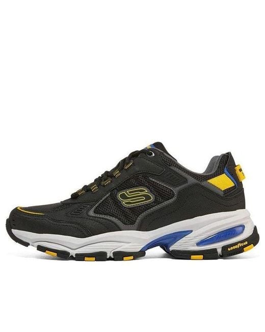 Skechers Brown Vigor 3.0 for men