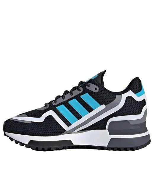 Sepatu Adidas Mens Adidas Trainers Men's Originals Zx 750
