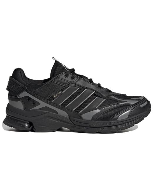 Adidas Black Spiritain 2000 Gore-Tex Dark' for men