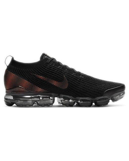 Vapormax flyknit 2024 3 men