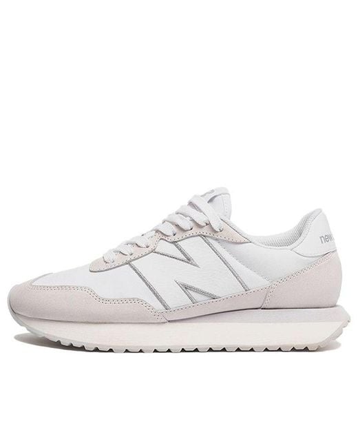 New balance deals noritake slipper