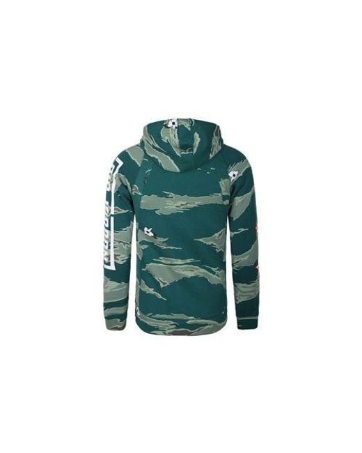 Nike Men's Air Jordan Green for men