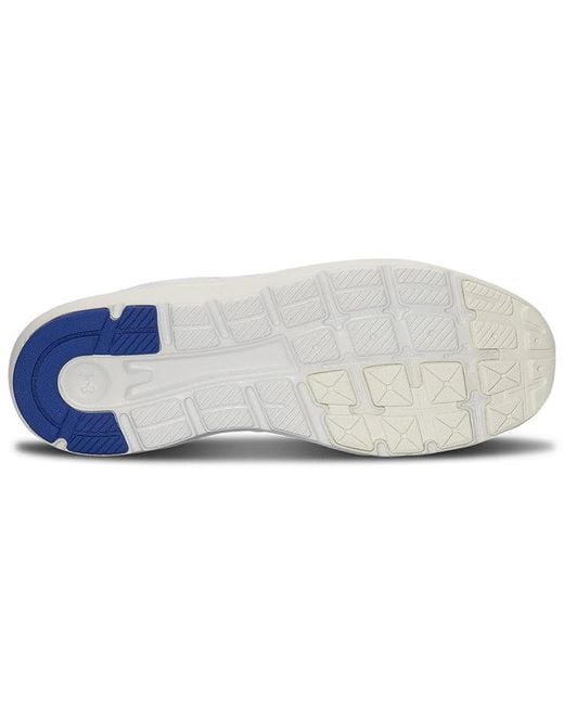 Under Armour Blue Surge 2 for men