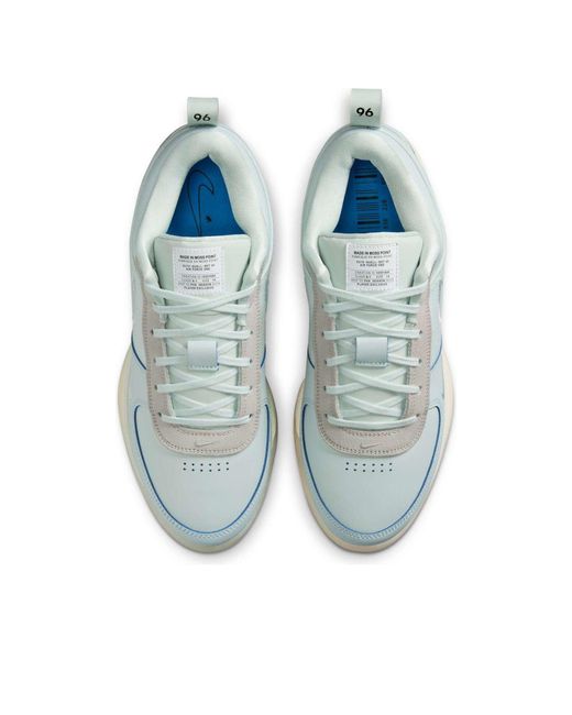 Nike Book 1 Ep 'Moss Point' in Blue for Men | Lyst