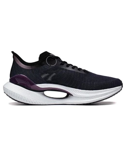 Li-ning Blue Essential 2.0 for men