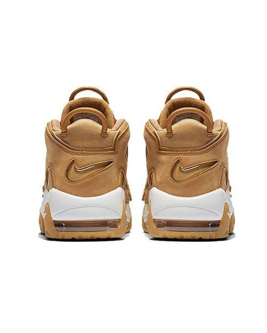 air more uptempo wheat