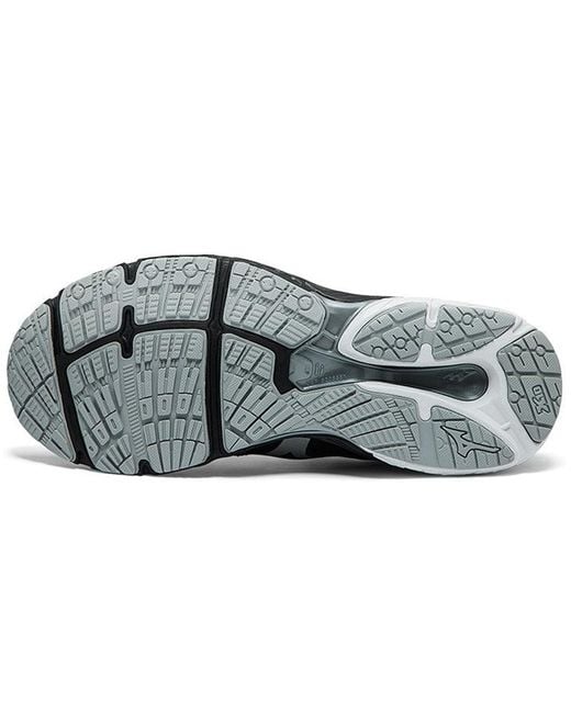 Mizuno Black Wave Stream 2 for men