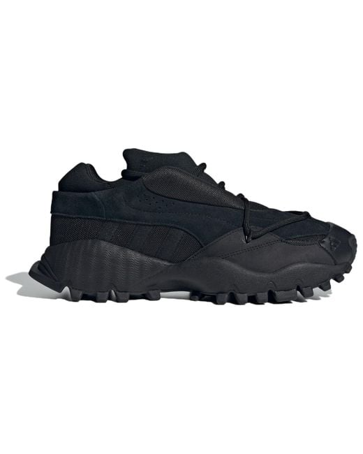 Adidas Blue Seeulater Spw for men