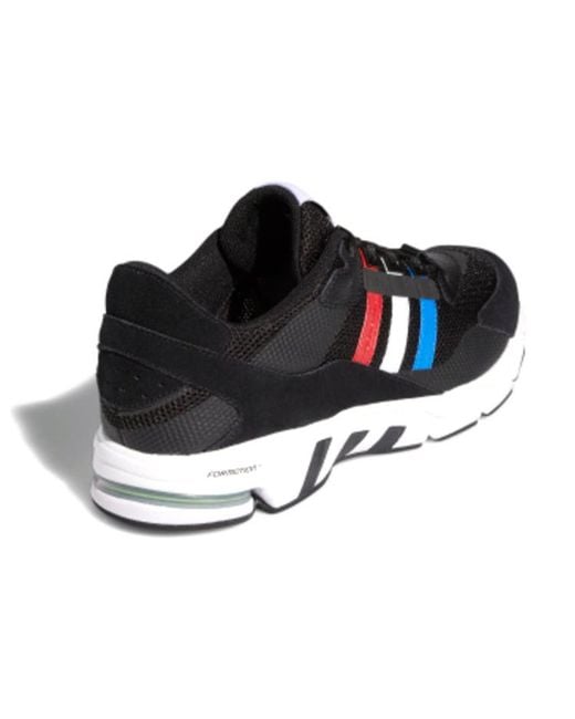 Adidas Blue Equipment Sn for men