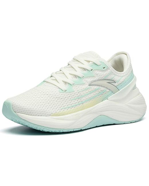 Anta Blue (Wmns) Chuang 2