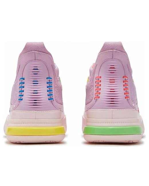 361 Degrees Blue Joker 1 'Peppa Pig' for men