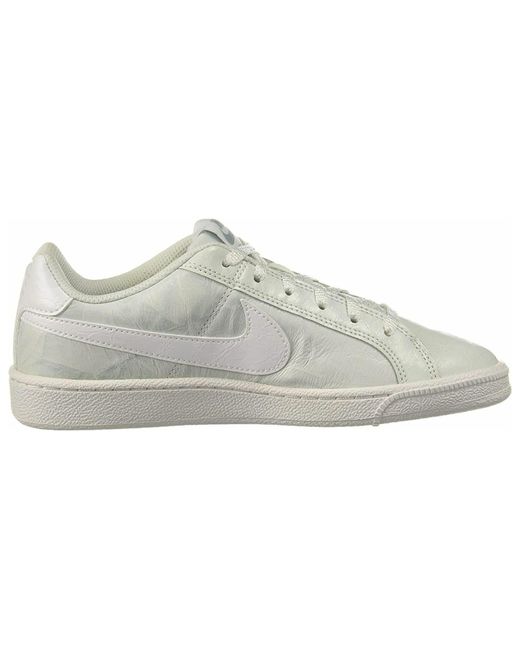 Nike wmns court royale deals