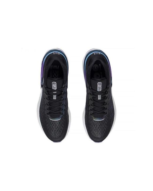 Li-ning Blue Yueying Element 2 for men