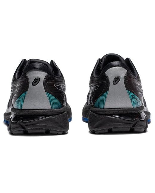 Asics Black Gt-2000 8 Lite-Show for men